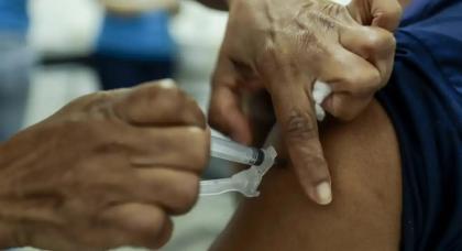 JOÉDSON ALVES/AGÊNCIA BRASIL