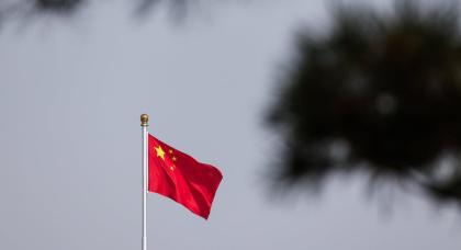 Maxim Shemetov/Reuter