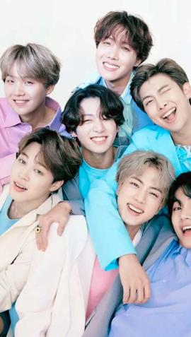 Reprodução/ Instagram