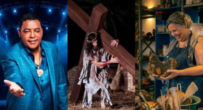 MONTAGEM/REPRODUÇÃO