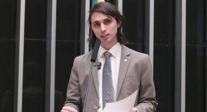 Bruno Spada / Câmara dos Deputados