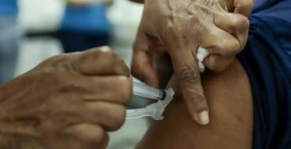 JOÉDSON ALVES/AGÊNCIA BRASIL