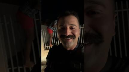 Reprodução / Redes Sociais