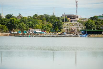 Prefeitura de Cuiabá 