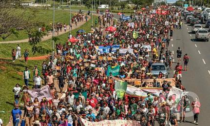 Fabio Rodrigues-Pozzebom/Agência Brasil