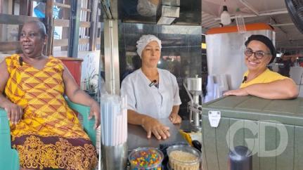 Mel Rodrigues/Montagem