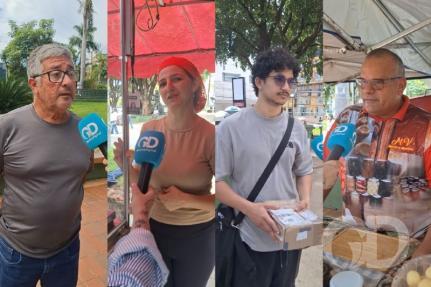 Mel Rodrigues/Montagem