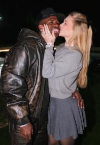 Reprodução/Instagram/@vinijr