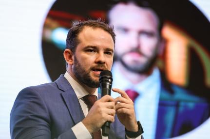 Marcelo Camargo/Agência Brasi