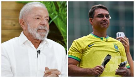 Roberto Sungi/Estadão Conteúdo