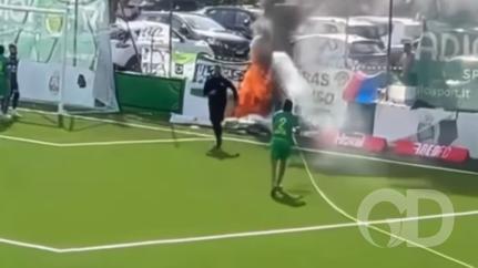 Instagram @tgdom_sport24 