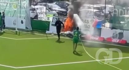 Instagram @tgdom_sport24 