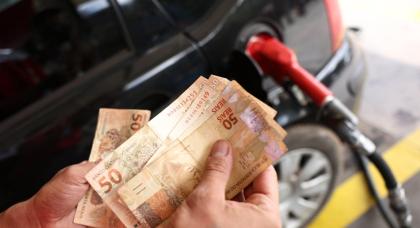 Marcelo Camargo/Agência Brasil