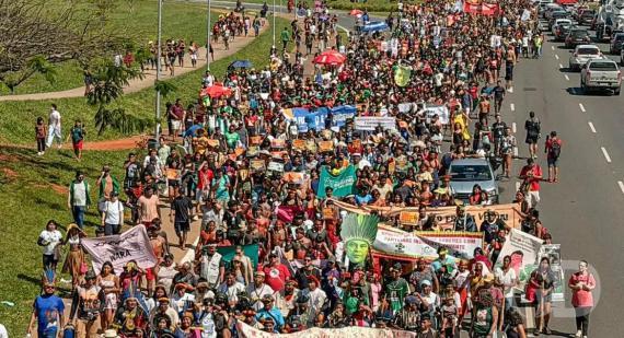 Fabio Rodrigues-Pozzebom/Agência Brasil