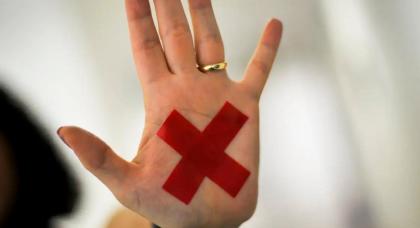 Marcello Casal Jr/ Agência Brasil