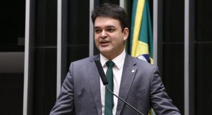 Vinicius Loures/Câmara dos Deputados