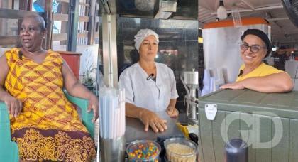 Mel Rodrigues/Montagem