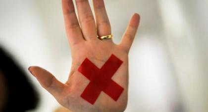 Marcello Casal Jr/ Agência Brasil