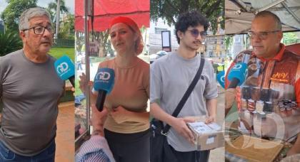 Mel Rodrigues/Montagem