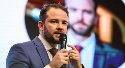 Marcelo Camargo/Agência Brasi