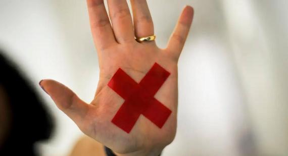 Marcello Casal Jr/ Agência Brasil