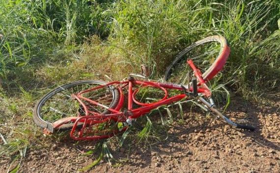 Guilherme Paes/TV Nativa