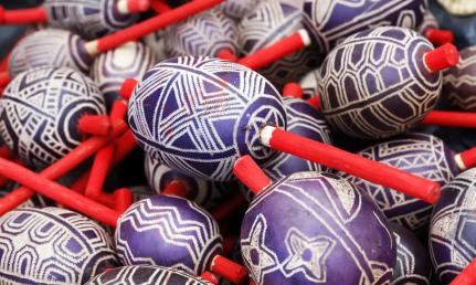 BRUNO PERES/AGÊNCIA BRASIL