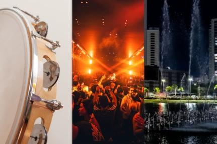 REPRODUÇÃO/MONTAGEM