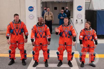 Getty Images via AFP