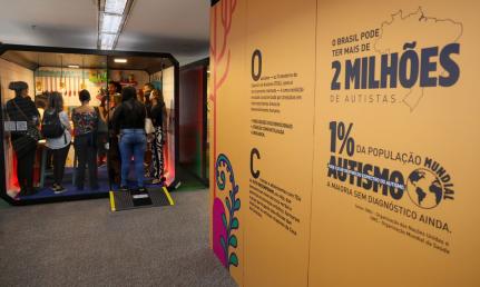 FABIO RODRIGUES-POZZEBOM/ AGÊNCIA BRASIL