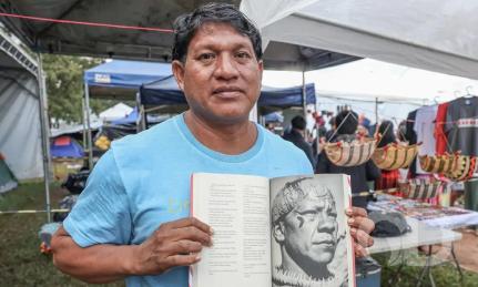 © Valter Campanato/Agência Brasil