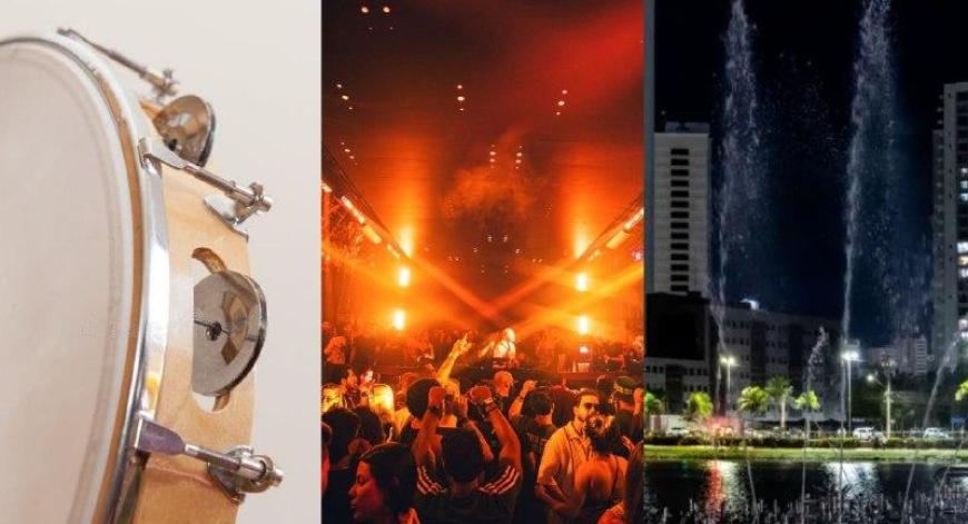 REPRODUÇÃO/MONTAGEM