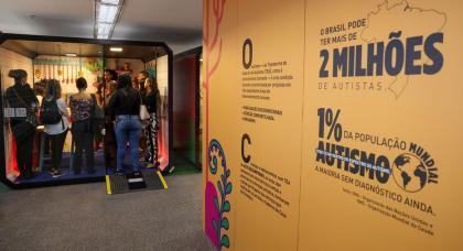 FABIO RODRIGUES-POZZEBOM/ AGÊNCIA BRASIL