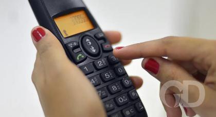 © Marcello Casal Jr./Agência Brasil