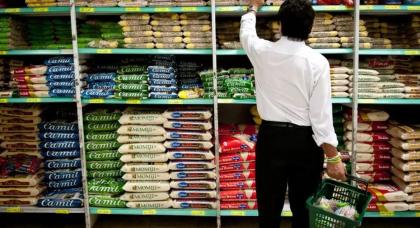 MARCELO CAMARGO/AGÊNCIA BRASIL