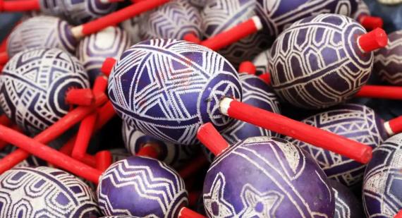 BRUNO PERES/AGÊNCIA BRASIL