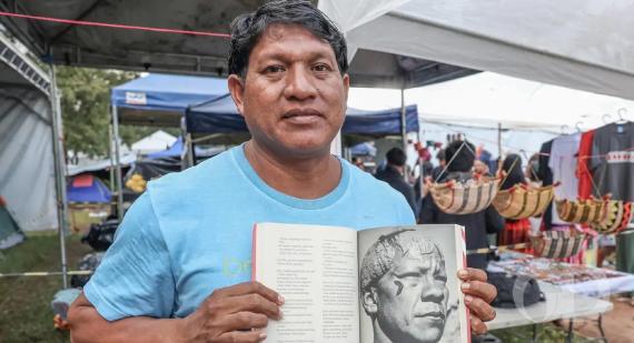 © Valter Campanato/Agência Brasil