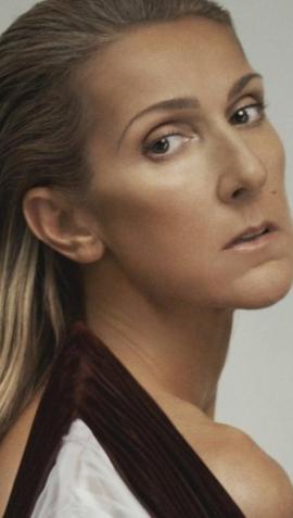 Divulgação/Sony Music