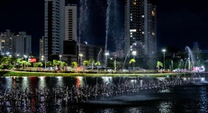 Secom-Cuiabá