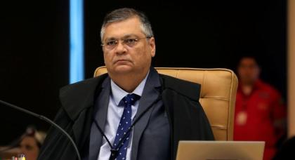 Rosinei Coutinho/SCO/STF