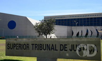 © Marcello Casal JrAgência Brasil