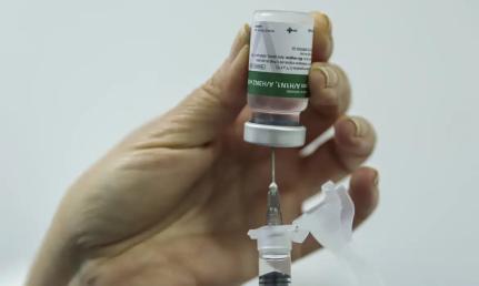 JOÉDSON ALVES/AGÊNCIA BRASIL