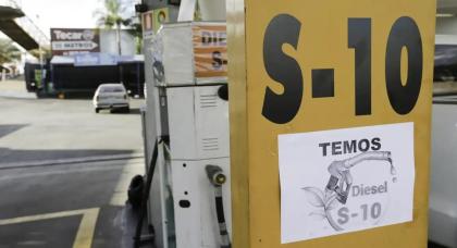 ARQUIVO/AGÊNCIA BRASIL