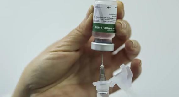 JOÉDSON ALVES/AGÊNCIA BRASIL