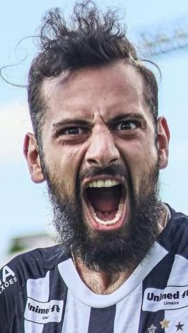 Reprodução/Instagram/cartolouco