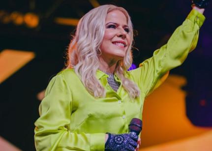 Reprodução/Instagram/paulatoller