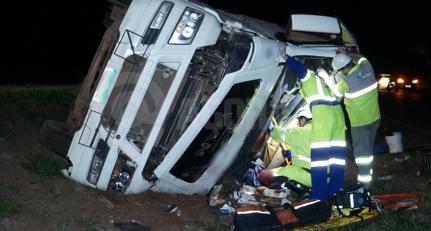 Varlei Cordova - Agora MT