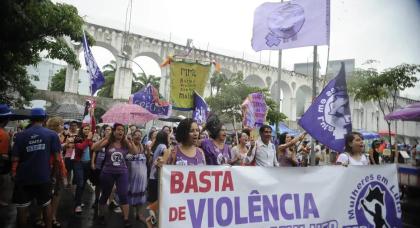 TÂNIA RÊGO/AGÊNCIA BRASI