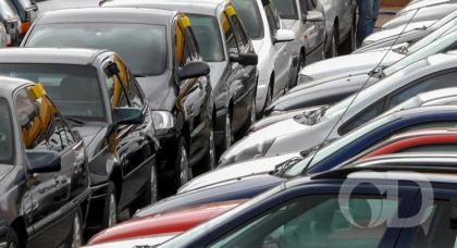 © Marcello Casal Jr./Agência Brasil/Arquivo