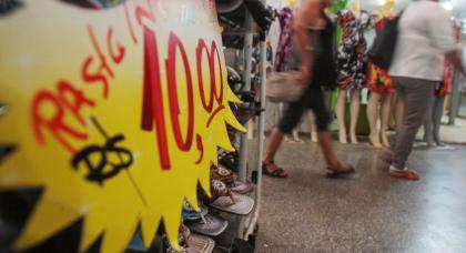 JOÉDSON ALVES/AGÊNCIA BRASIL